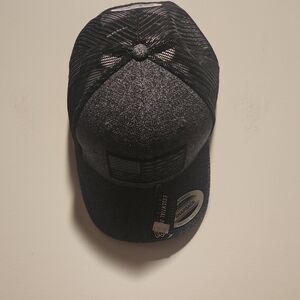 listing-status-banner